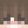 6urn Minecraft head