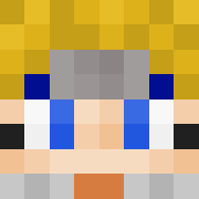 9Tail_Naruto