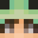 Rob_The_Frog