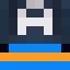 Firebolt_n64