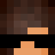 avatar KittyKAT_ii skin