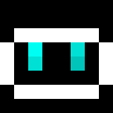 oficjalny__