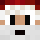 Maurice3412 Minecraft head