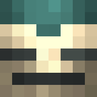 joneren1