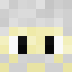 avatar Alirasooli13 skin