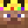 AliReturns avatar