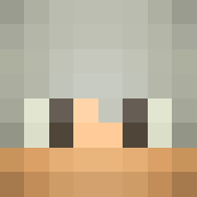 Minecraft profile picture for @Transportation