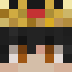 Simple_XD_