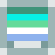 Minecraft profile picture for @Nub_101