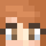 Minecraft profile picture for @Belongs