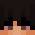 D3emoniQBA avatar