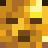 guille_el_lol