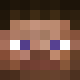avatar Wlnks skin