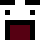 Hammerhaj22 Minecraft head