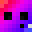 Epic_Shadow31