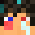 Pawel_nie_wiem