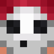 Minecraft profile picture for @Condoms