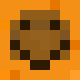 avatar blingkingD skin