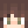 Vallie Minecraft head