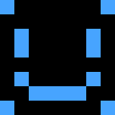 HorizonCubed