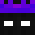 K0Z4KKKK