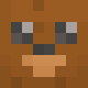 avatar Bua skin