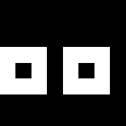 Minecraft profile picture for @swore