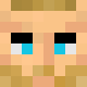 avatar PatoDeAqualand skin