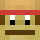 myrngsucks Minecraft head