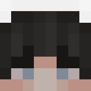 Minecraft profile picture for @Accolades