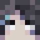 avatar morphience skin