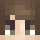 Laurichan Minecraft head