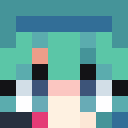 Refreshed_