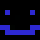 LinkTheTiger Minecraft head