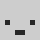 Grzywa777 Minecraft head