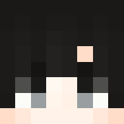 Minecraft profile picture for @nusrath