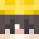avatar monteas skin
