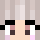 RapunzeLin Minecraft head