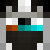 AALUXX's avatar