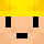 DerE30 Minecraft head