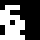 Rvaa Minecraft head