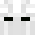 1337bleez_