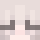 Zejy Minecraft head