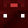ConstWet Minecraft head