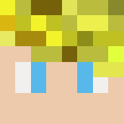 Minecraft profile picture for @legally