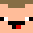 AFOXE_