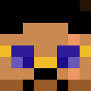 sebra avatar