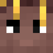 Minecraft profile picture for @acc