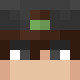 avatar _Ikim skin