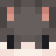 avatar sovck skin